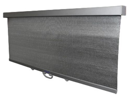 Power Outage Protection