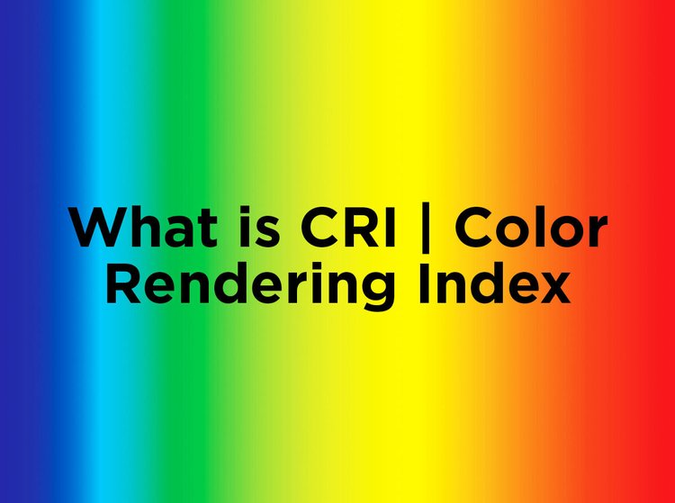CPI-CRI